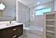 453 N West, Elmhurst, IL 60126