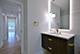 453 N West, Elmhurst, IL 60126