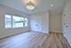 453 N West, Elmhurst, IL 60126