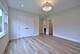 453 N West, Elmhurst, IL 60126