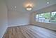 453 N West, Elmhurst, IL 60126