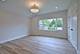 453 N West, Elmhurst, IL 60126