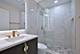 453 N West, Elmhurst, IL 60126