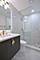 453 N West, Elmhurst, IL 60126