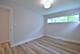 453 N West, Elmhurst, IL 60126