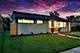 453 N West, Elmhurst, IL 60126