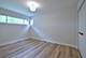 453 N West, Elmhurst, IL 60126