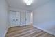 453 N West, Elmhurst, IL 60126