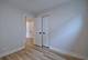 453 N West, Elmhurst, IL 60126