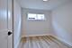 453 N West, Elmhurst, IL 60126