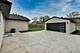 453 N West, Elmhurst, IL 60126