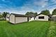 453 N West, Elmhurst, IL 60126