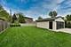 453 N West, Elmhurst, IL 60126