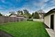 453 N West, Elmhurst, IL 60126