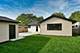 453 N West, Elmhurst, IL 60126