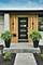 453 N West, Elmhurst, IL 60126