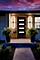 453 N West, Elmhurst, IL 60126