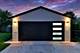 453 N West, Elmhurst, IL 60126