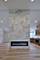 453 N West, Elmhurst, IL 60126