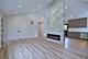 453 N West, Elmhurst, IL 60126