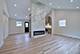453 N West, Elmhurst, IL 60126
