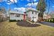 715 E Main, Barrington, IL 60010