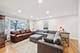 715 E Main, Barrington, IL 60010