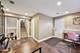 715 E Main, Barrington, IL 60010