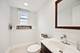 715 E Main, Barrington, IL 60010