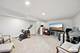 715 E Main, Barrington, IL 60010
