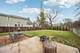 715 E Main, Barrington, IL 60010