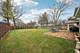 715 E Main, Barrington, IL 60010