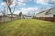 715 E Main, Barrington, IL 60010