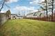 715 E Main, Barrington, IL 60010