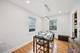 715 E Main, Barrington, IL 60010