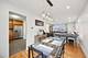 715 E Main, Barrington, IL 60010