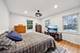 715 E Main, Barrington, IL 60010
