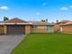 814 N Greenwood, Park Ridge, IL 60068