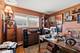 814 N Greenwood, Park Ridge, IL 60068