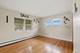 814 N Greenwood, Park Ridge, IL 60068