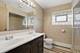 814 N Greenwood, Park Ridge, IL 60068
