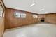 814 N Greenwood, Park Ridge, IL 60068