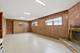 814 N Greenwood, Park Ridge, IL 60068
