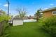 814 N Greenwood, Park Ridge, IL 60068