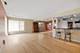 814 N Greenwood, Park Ridge, IL 60068