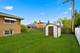 814 N Greenwood, Park Ridge, IL 60068