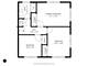 814 N Greenwood, Park Ridge, IL 60068