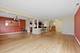 814 N Greenwood, Park Ridge, IL 60068
