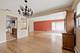 814 N Greenwood, Park Ridge, IL 60068