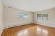 814 N Greenwood, Park Ridge, IL 60068